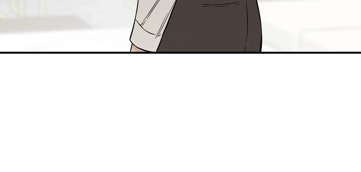 Chapter 25, page 80