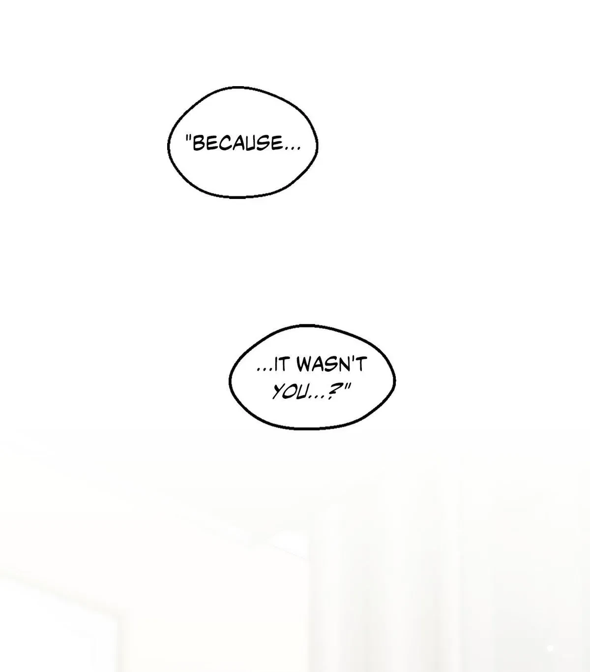 Chapter 25, page 81