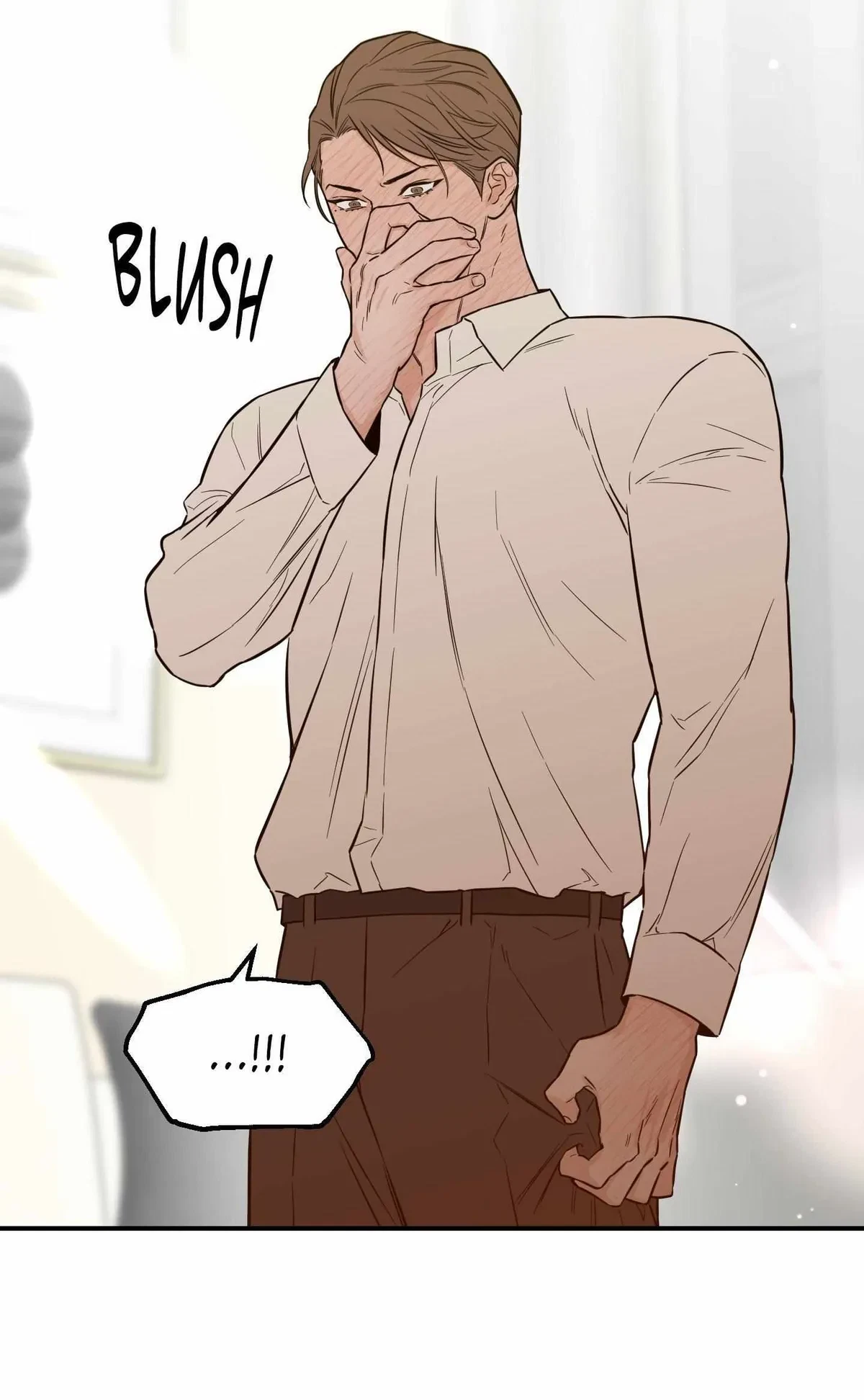 Chapter 25, page 82