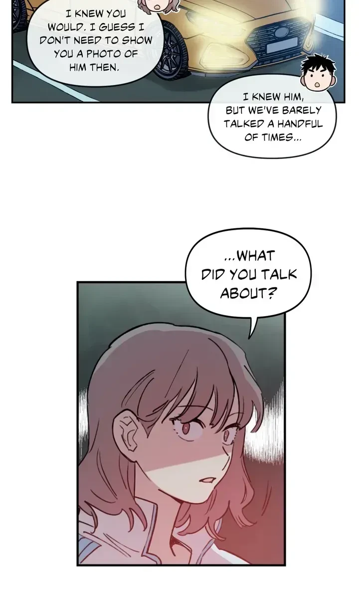 Chapter 2.1, page 10