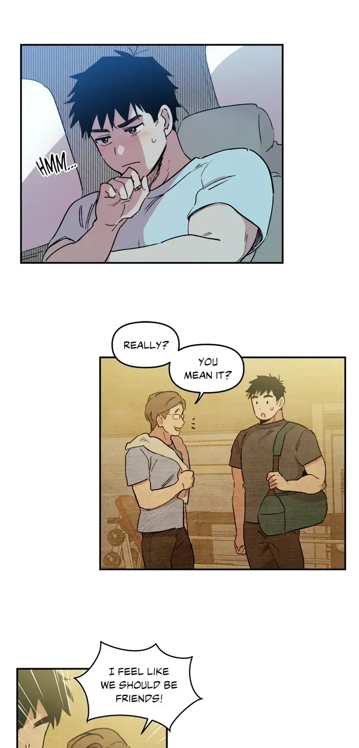 Chapter 2.1, page 11