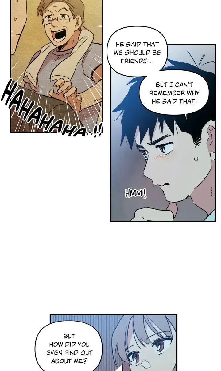 Chapter 2.1, page 12