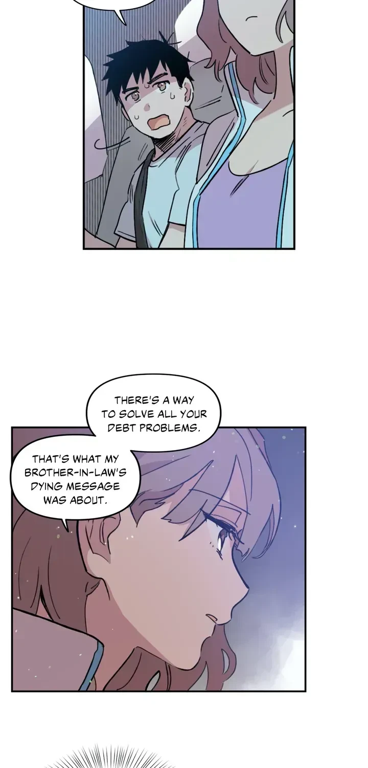 Chapter 2.1, page 13