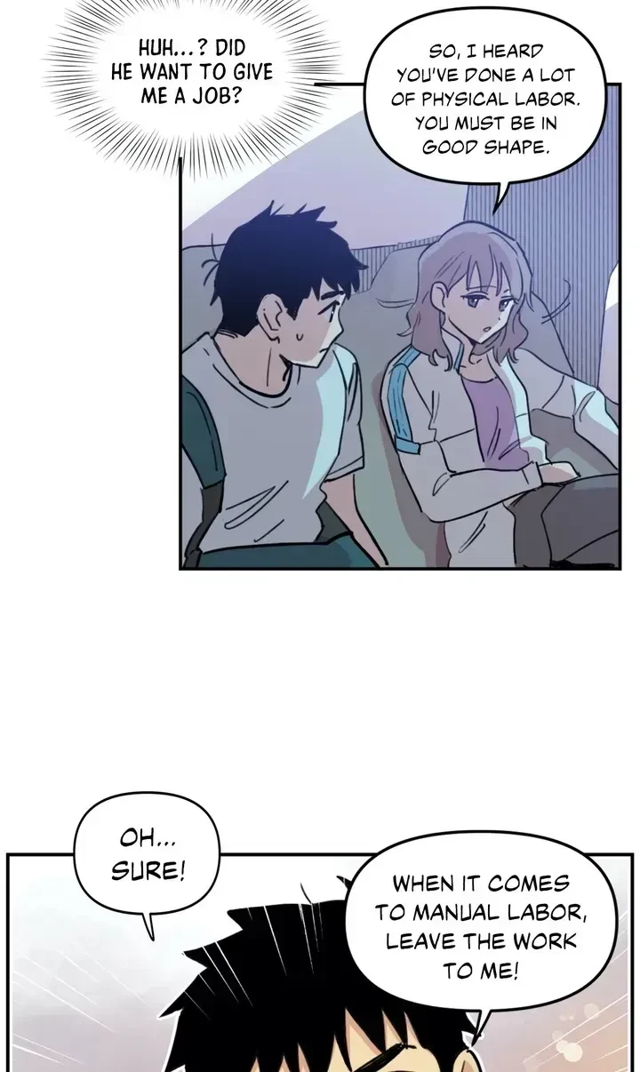 Chapter 2.1, page 14
