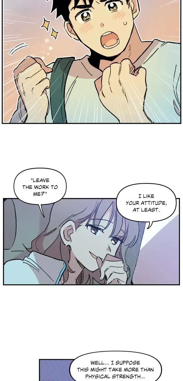 Chapter 2.1, page 15