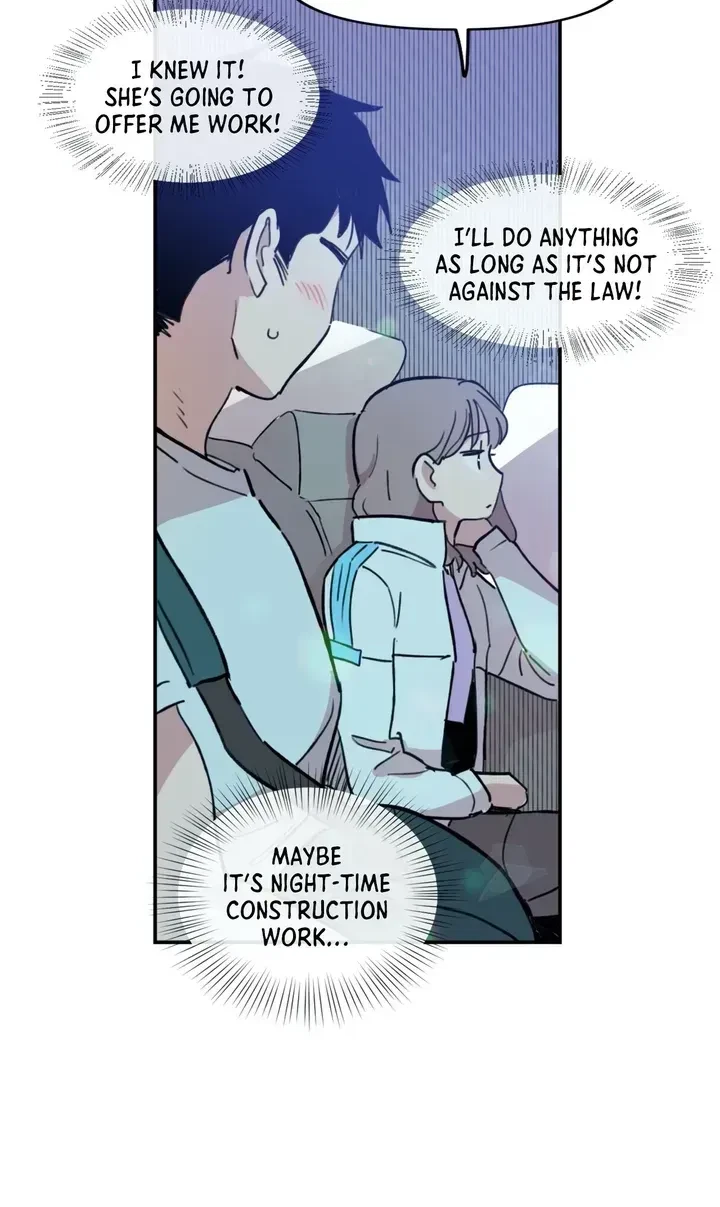 Chapter 2.1, page 16