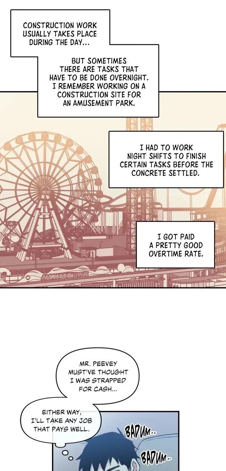 Chapter 2.1, page 17