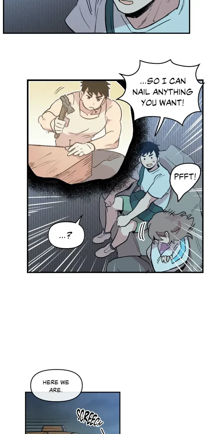 Chapter 2.1, page 19