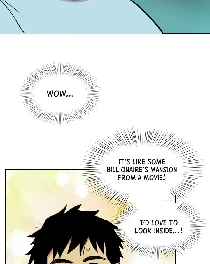 Chapter 2.1, page 22