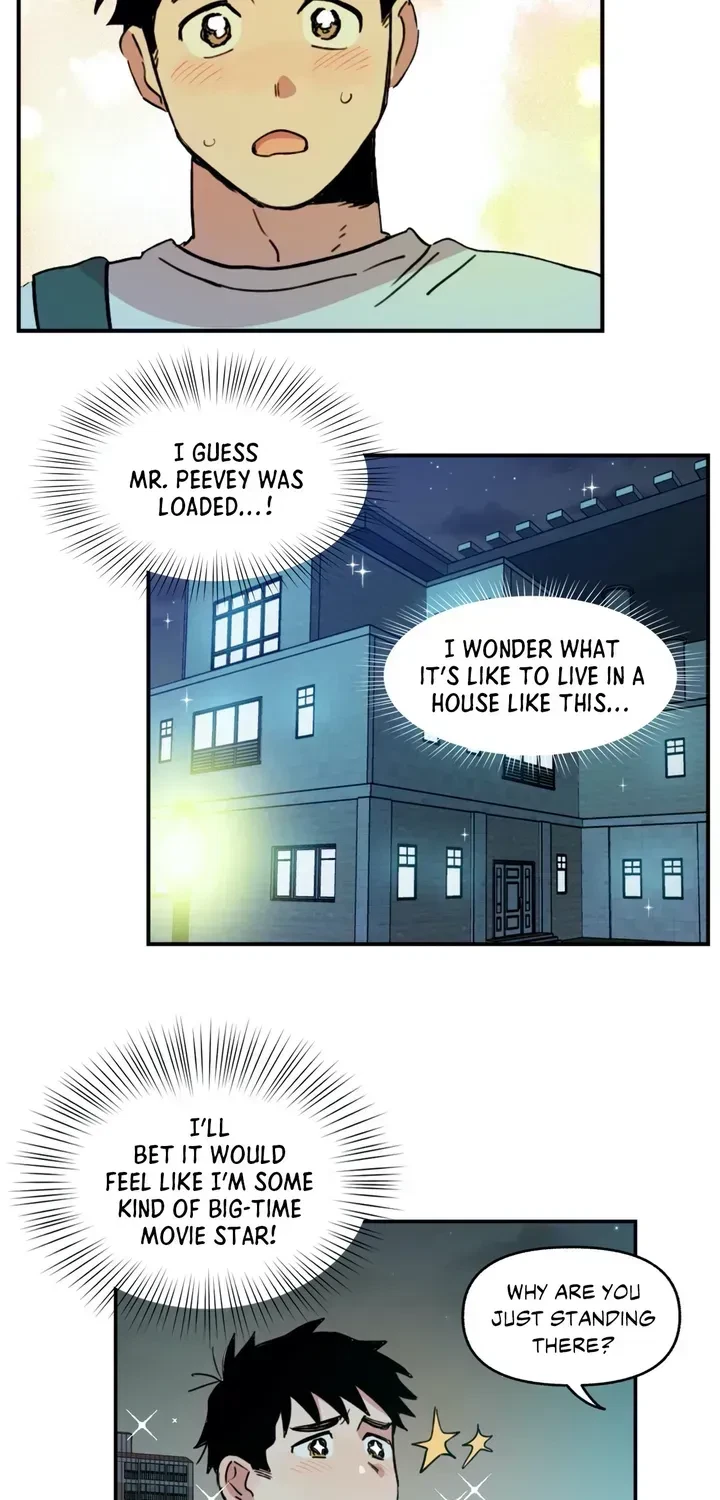 Chapter 2.1, page 23
