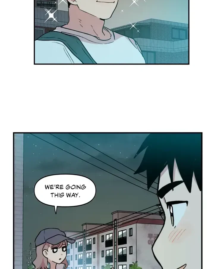 Chapter 2.1, page 24