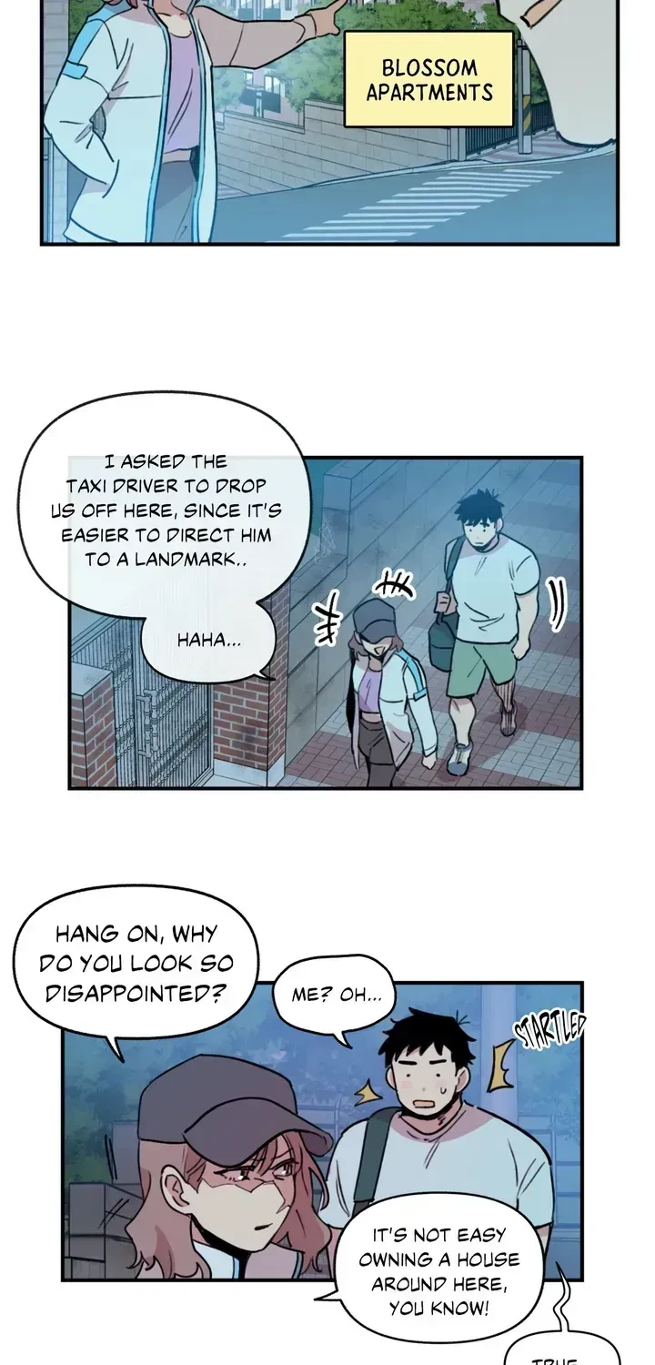 Chapter 2.1, page 25