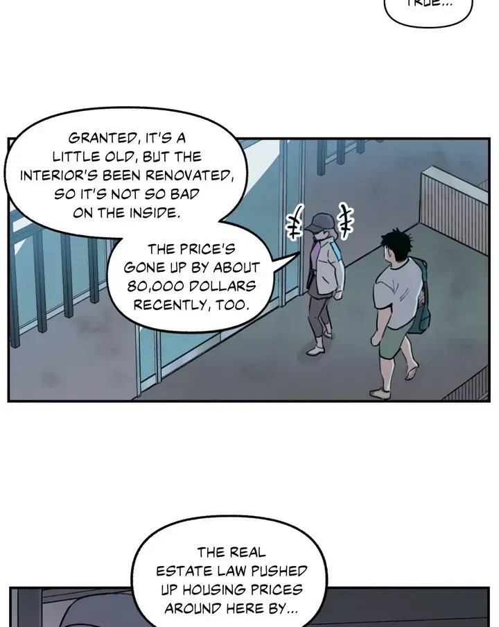 Chapter 2.1, page 26