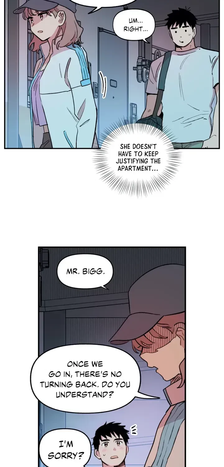 Chapter 2.1, page 27