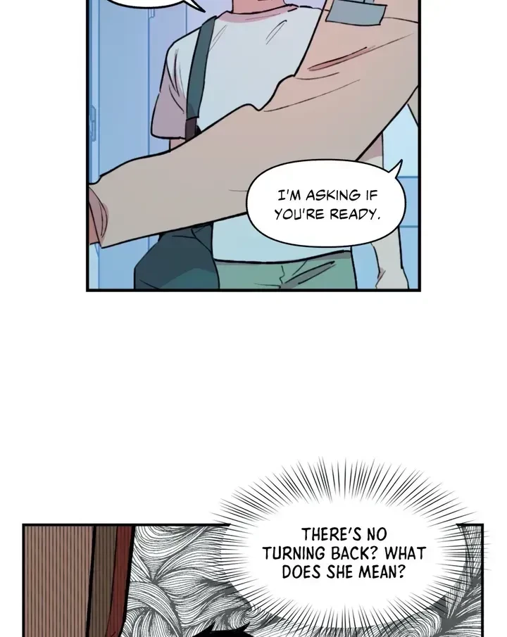 Chapter 2.1, page 28