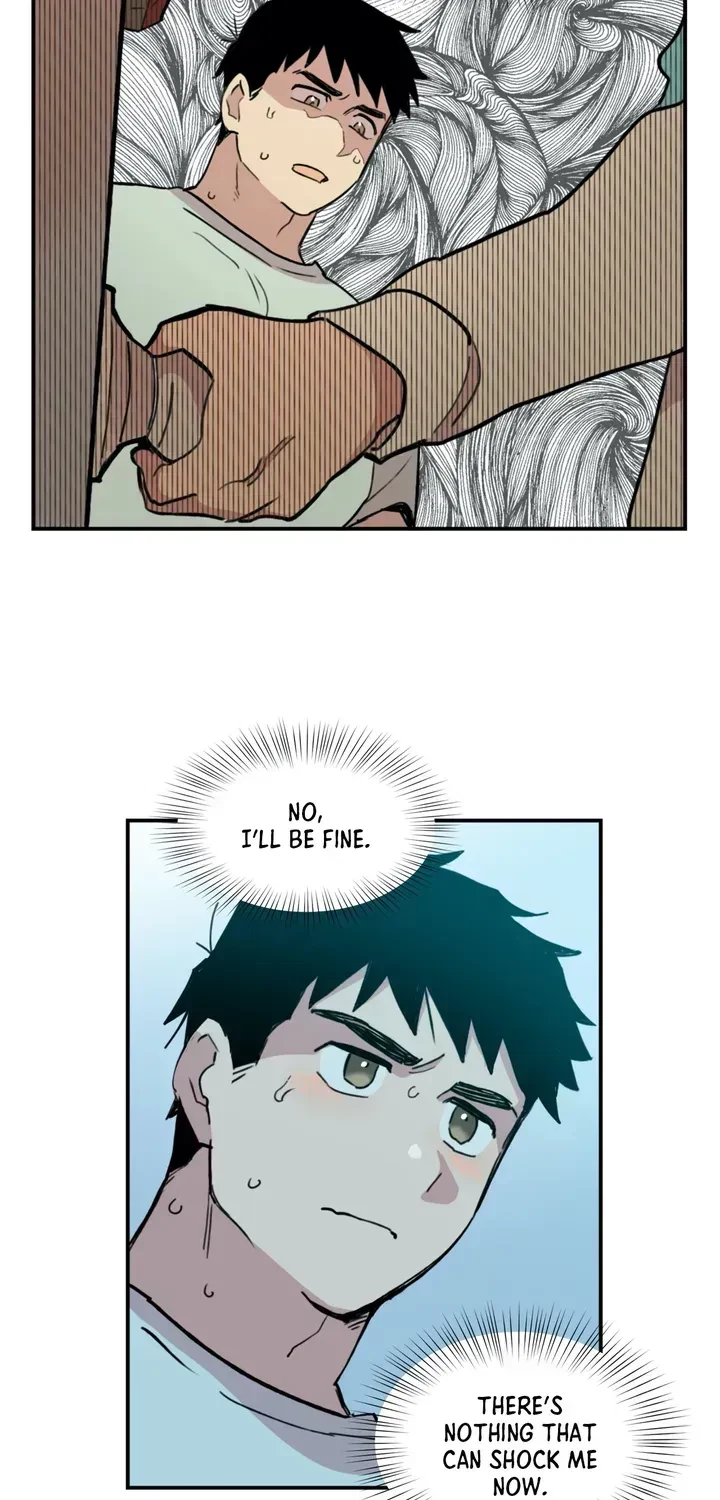 Chapter 2.1, page 29