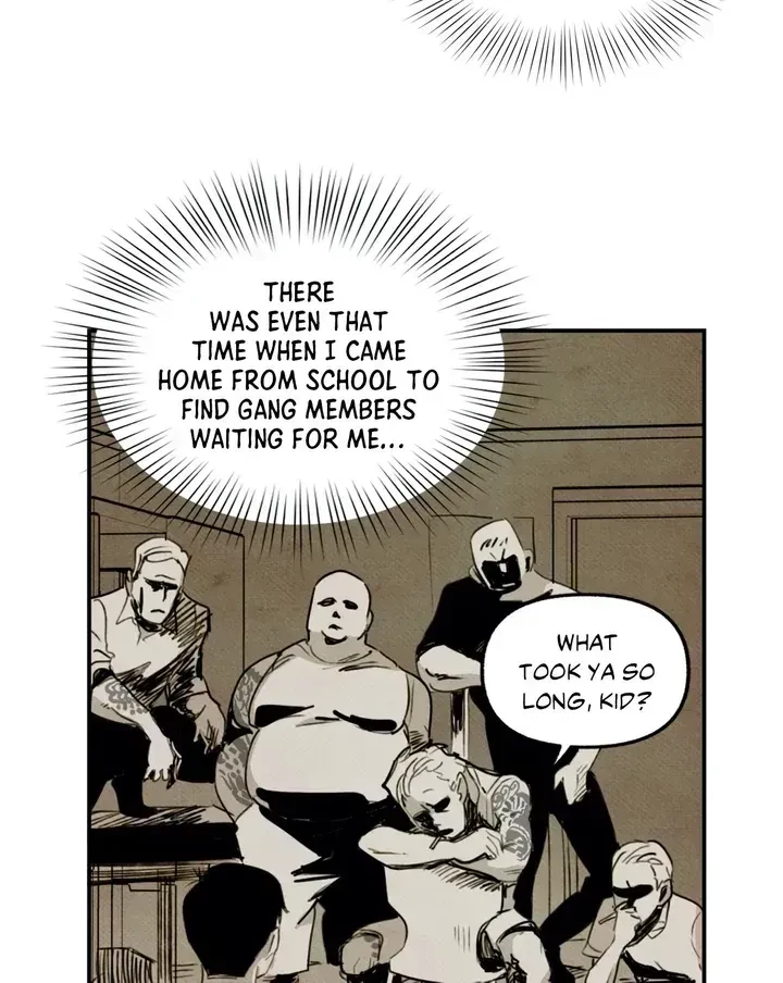Chapter 2.1, page 30
