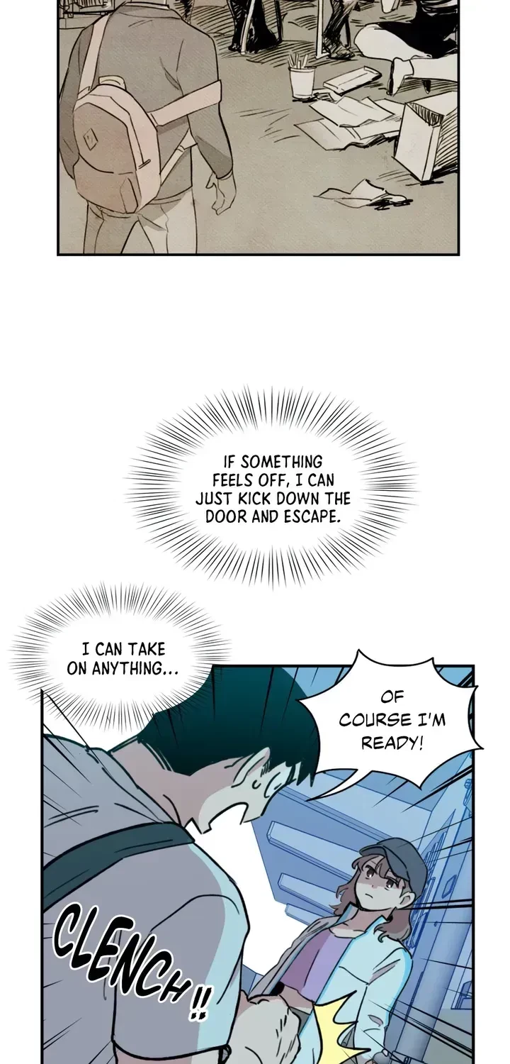 Chapter 2.1, page 31