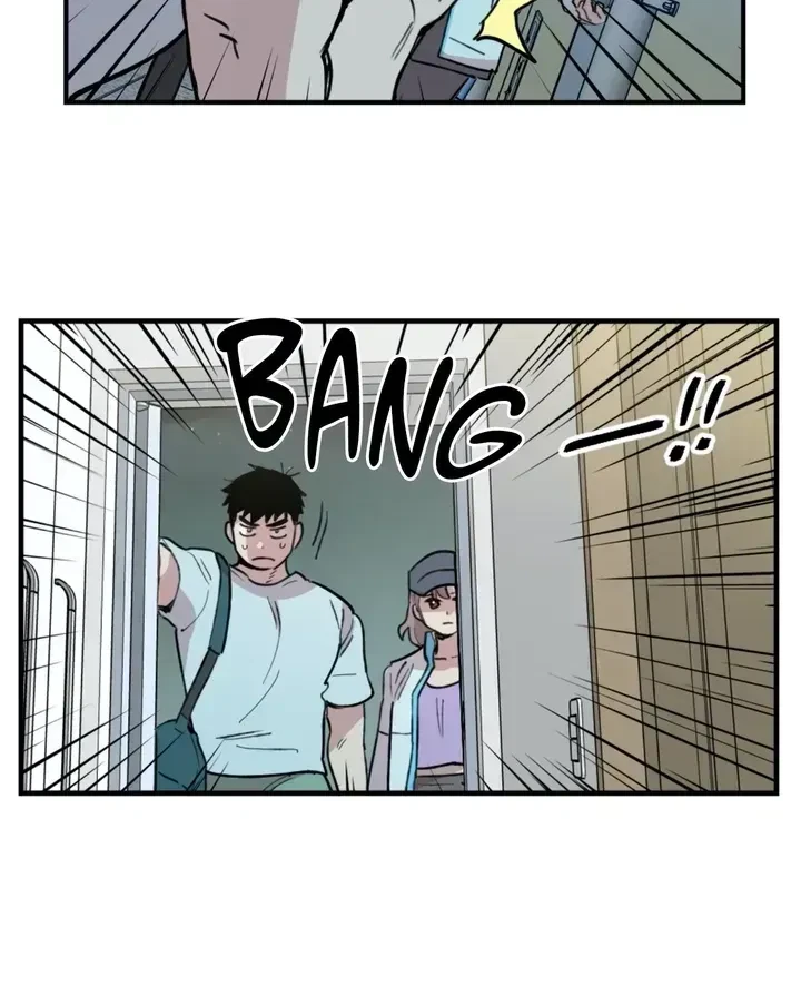 Chapter 2.1, page 32