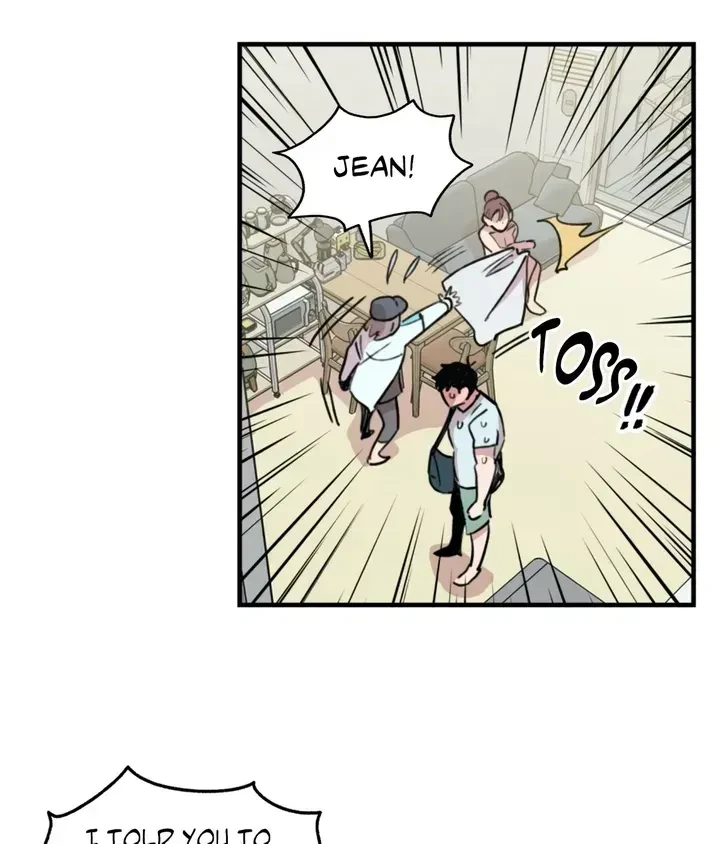 Chapter 2.1, page 34