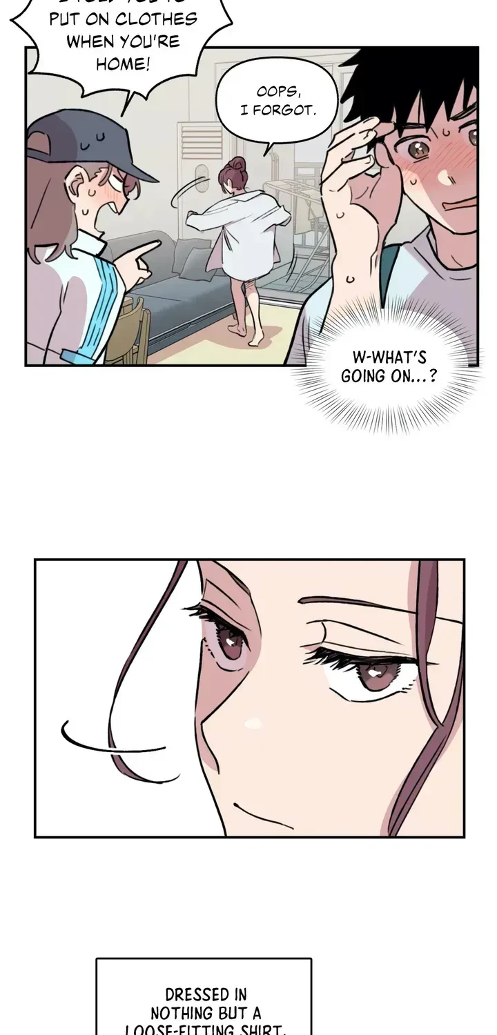 Chapter 2.1, page 35