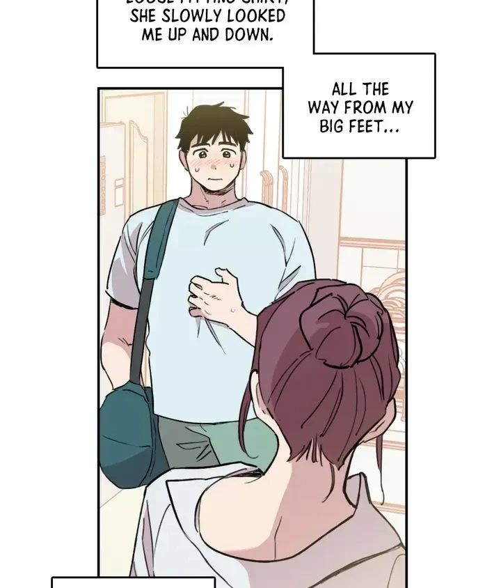 Chapter 2.1, page 36