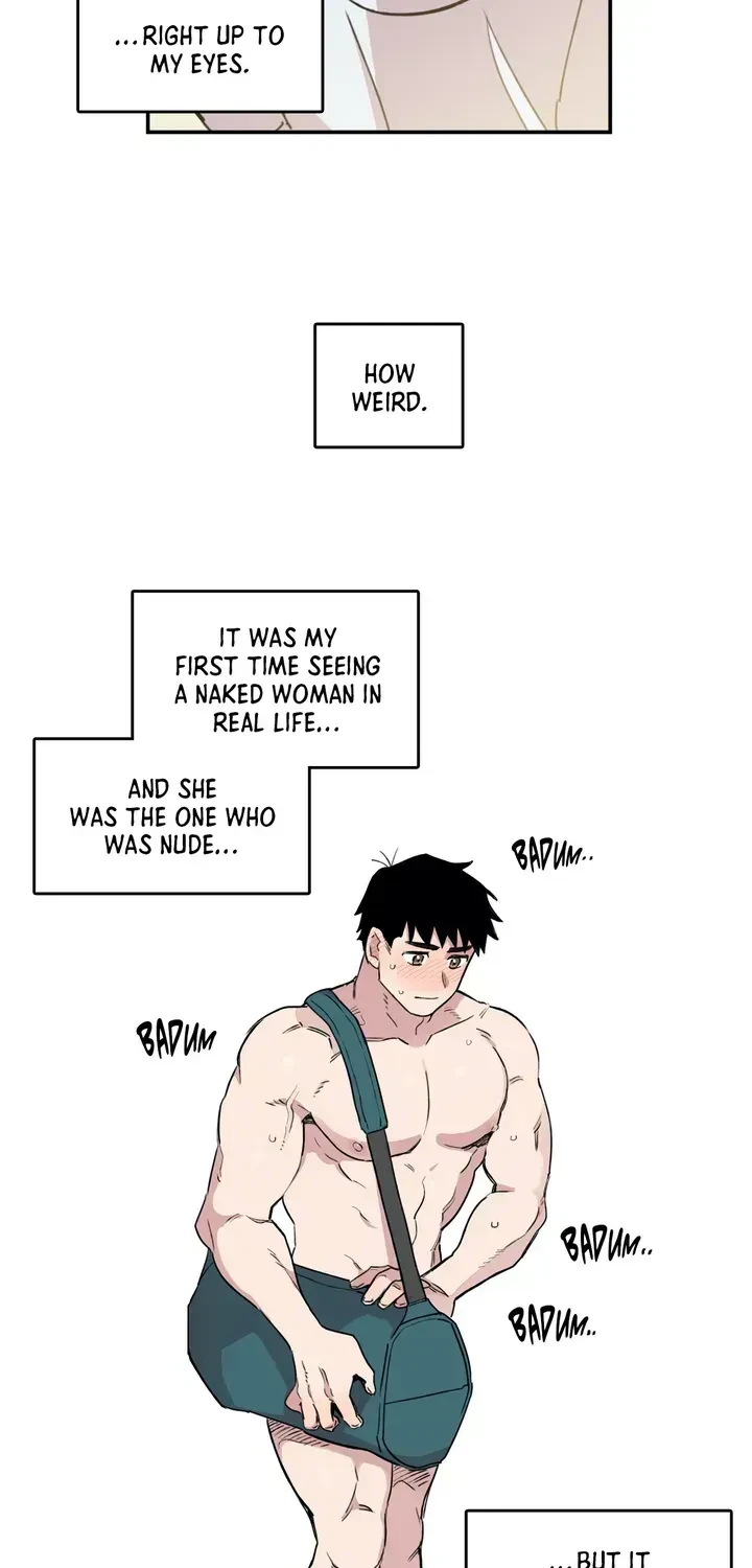 Chapter 2.1, page 37