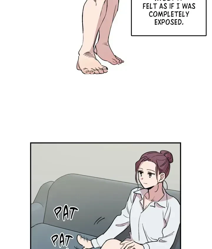 Chapter 2.1, page 38
