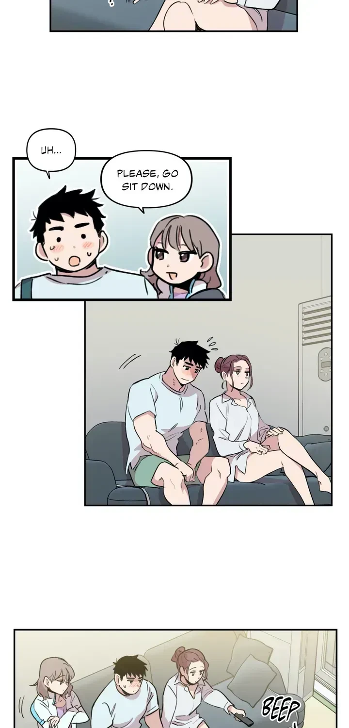 Chapter 2.1, page 39