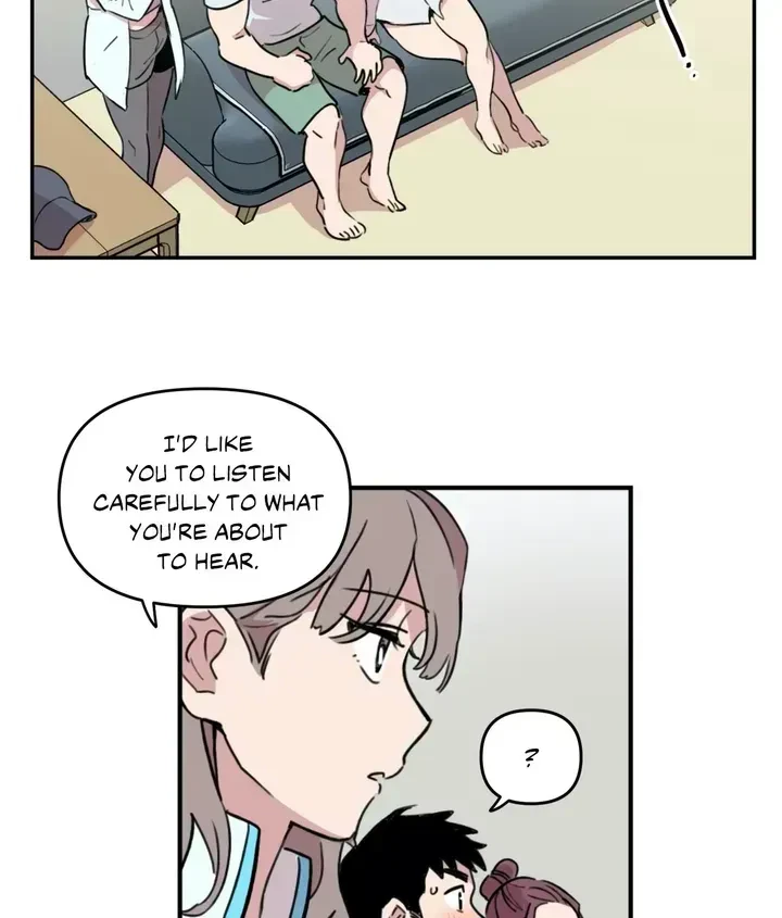 Chapter 2.1, page 40