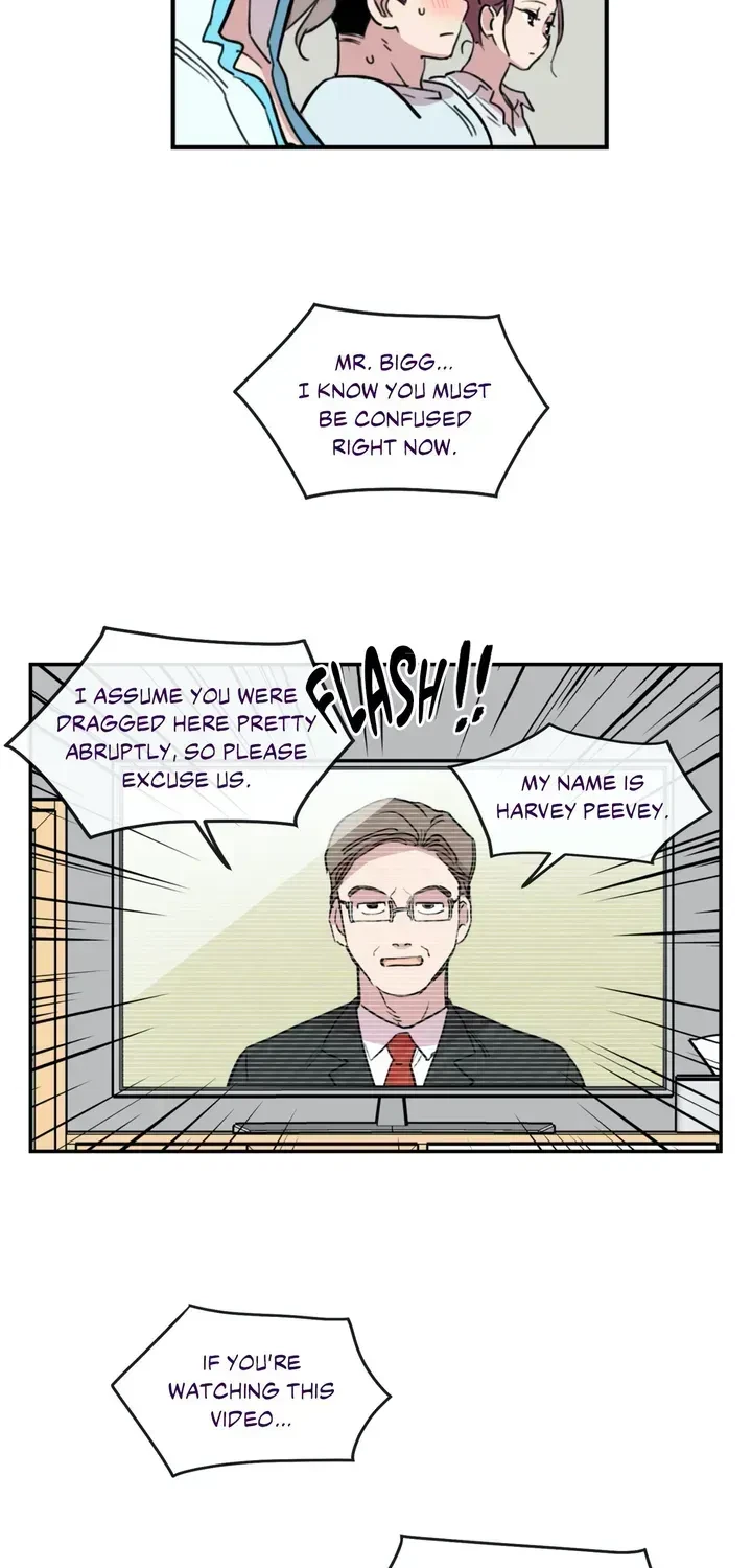 Chapter 2.1, page 41