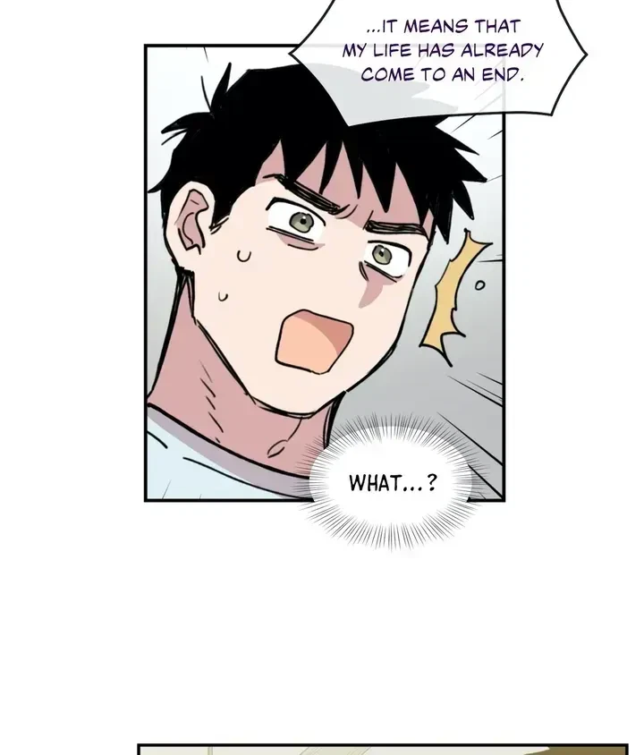 Chapter 2.1, page 42