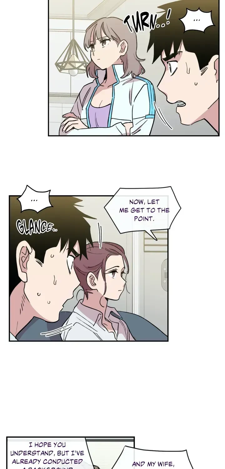 Chapter 2.1, page 43