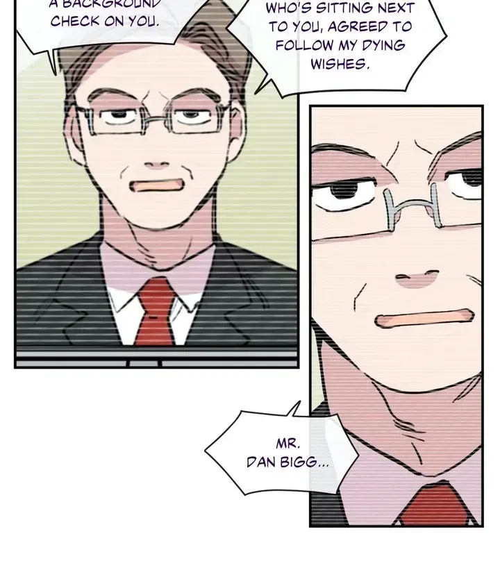 Chapter 2.1, page 44