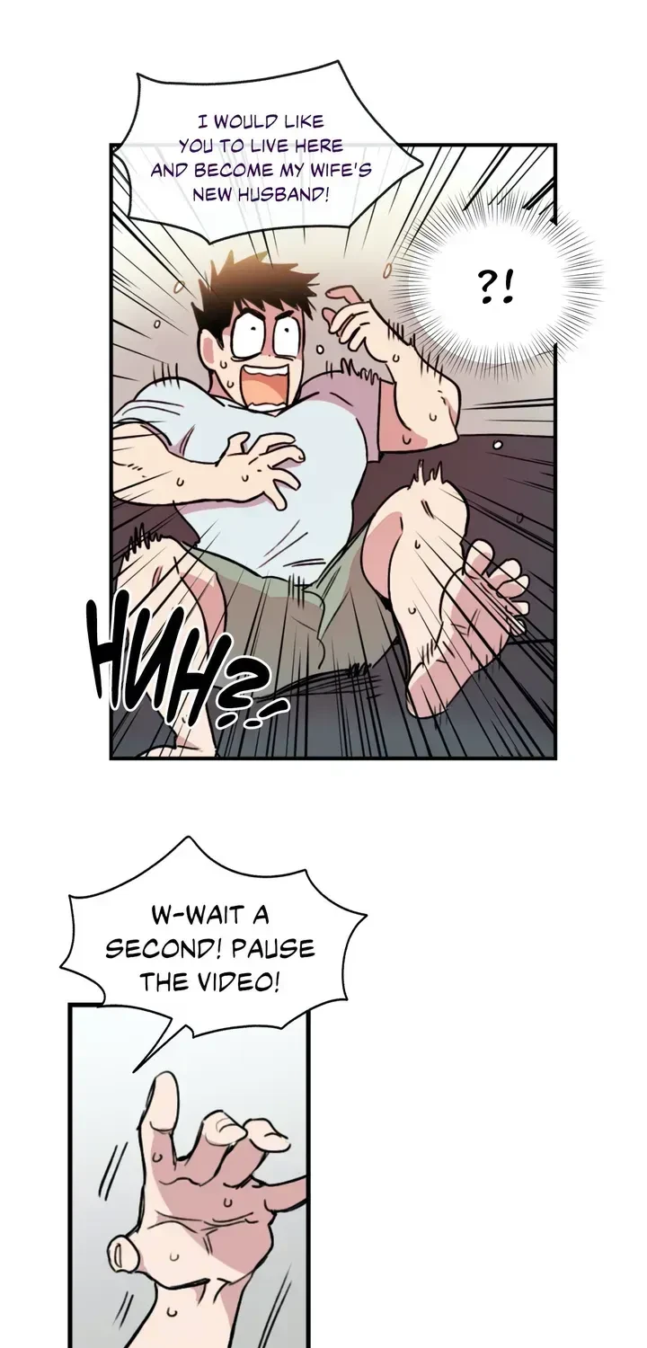 Chapter 2.1, page 45