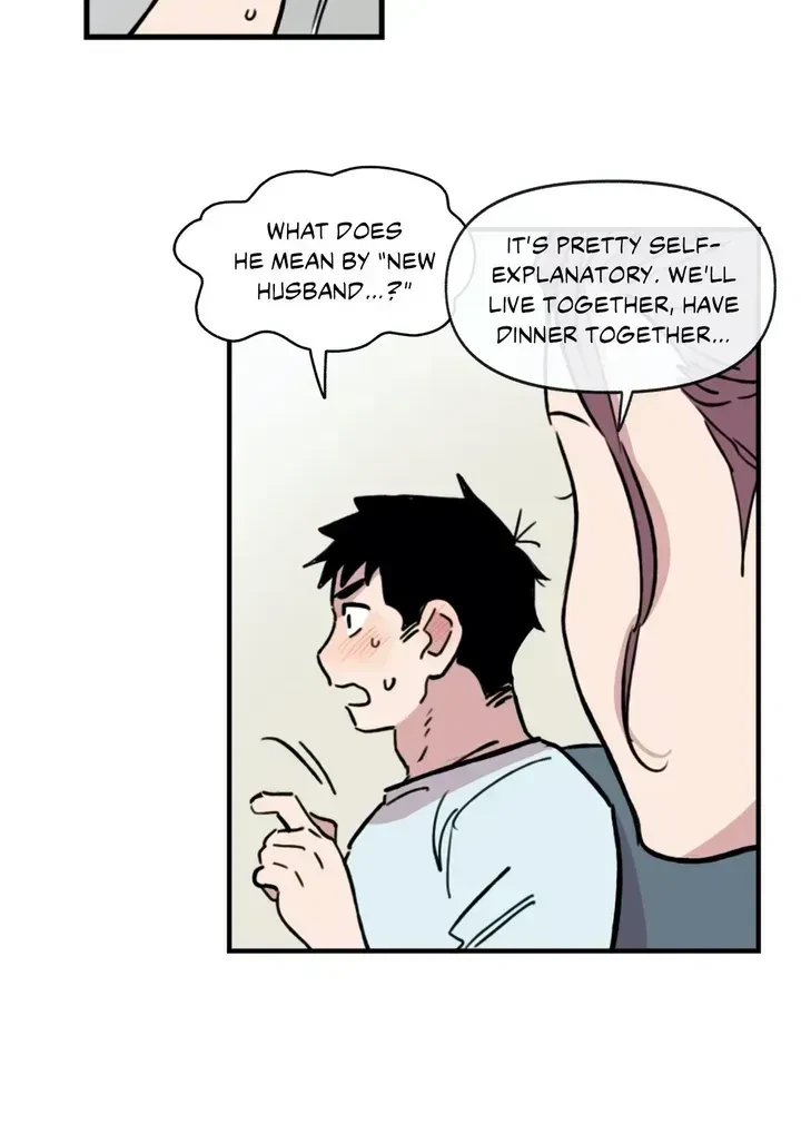 Chapter 2.1, page 46