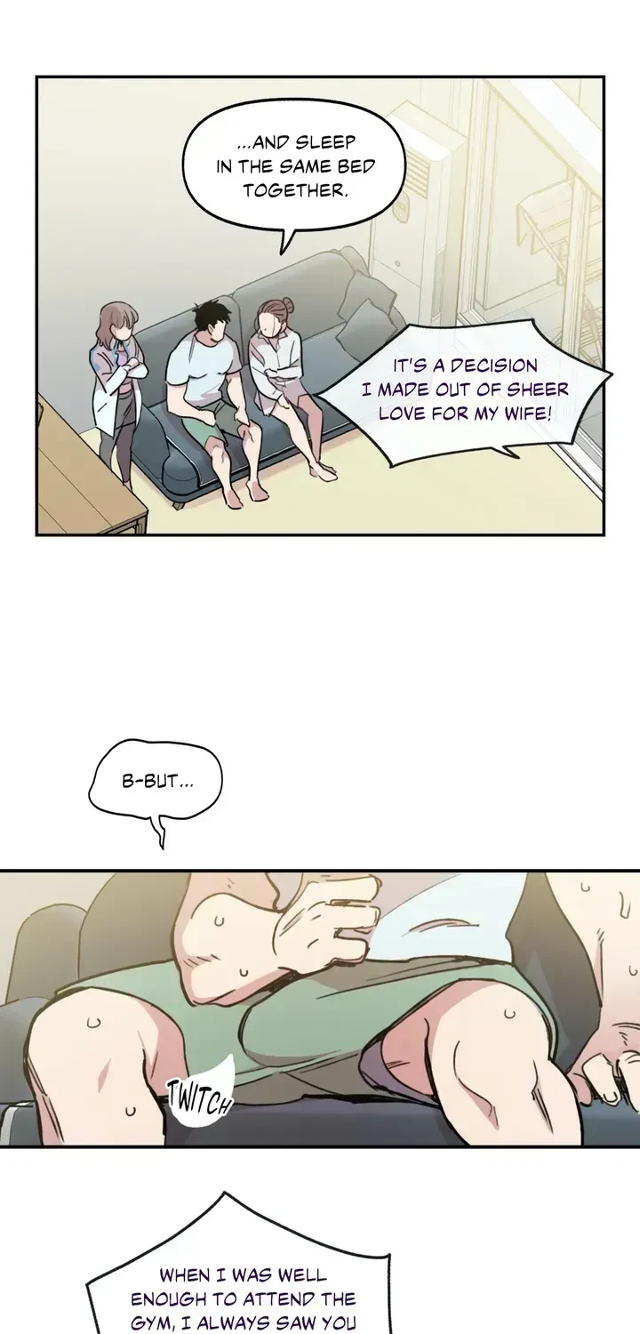 Chapter 2.1, page 47
