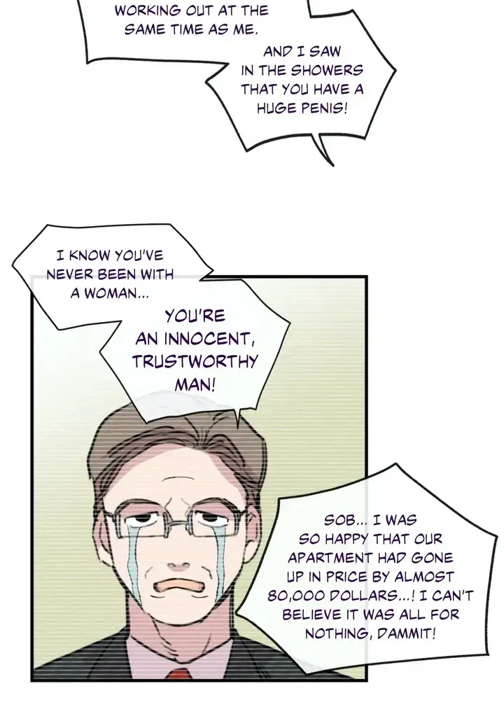Chapter 2.1, page 48