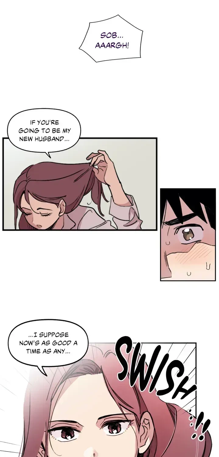 Chapter 2.1, page 49