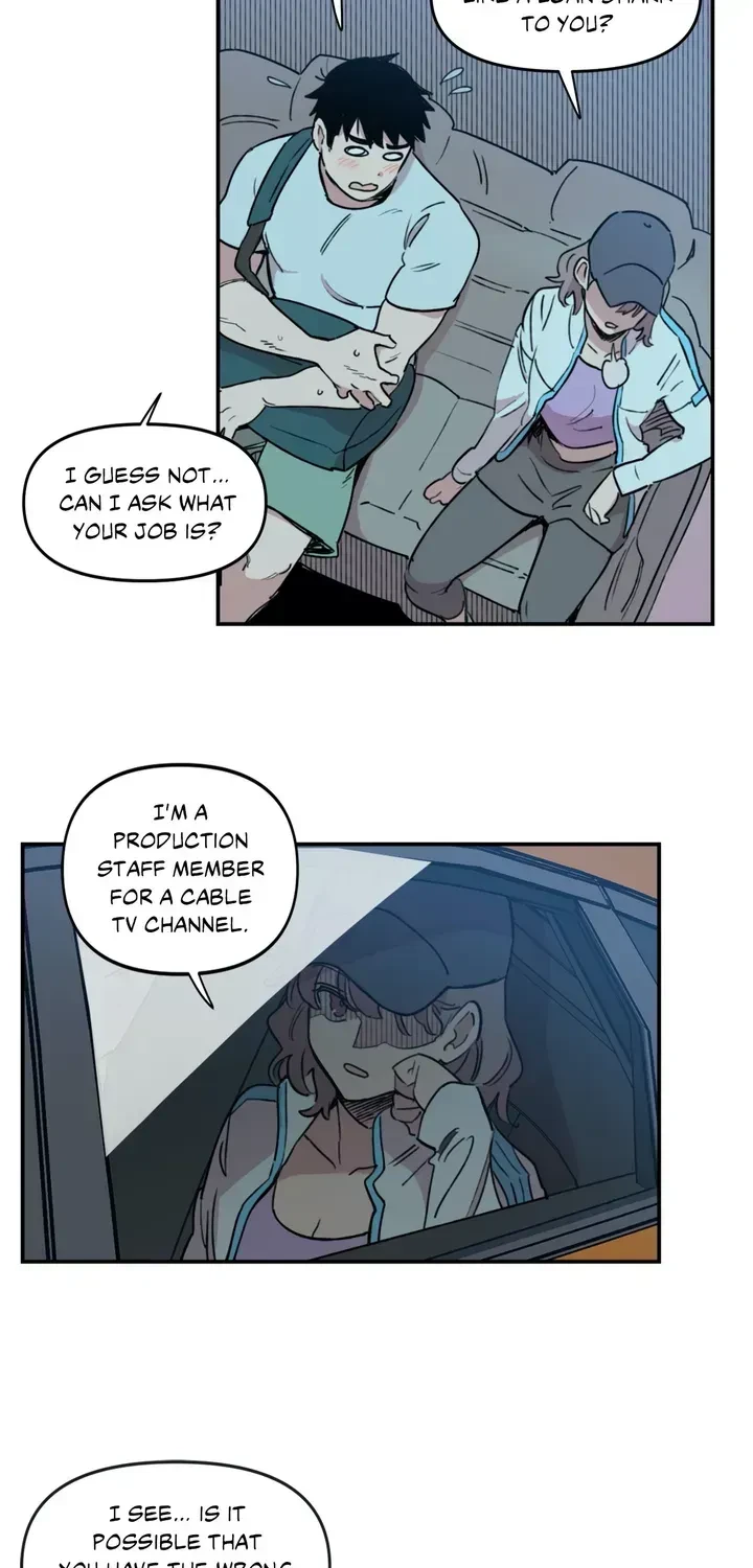 Chapter 2.1, page 5