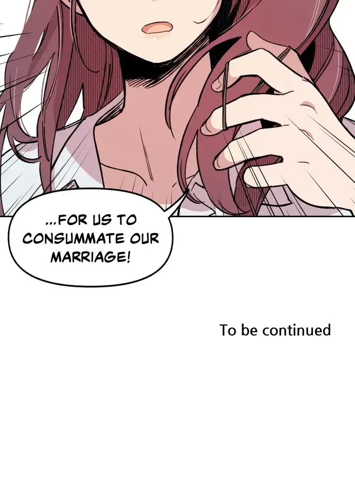 Chapter 2.1, page 50