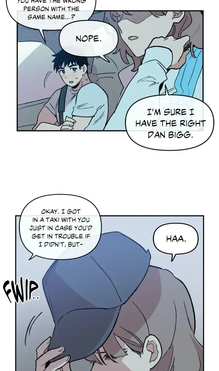 Chapter 2.1, page 6