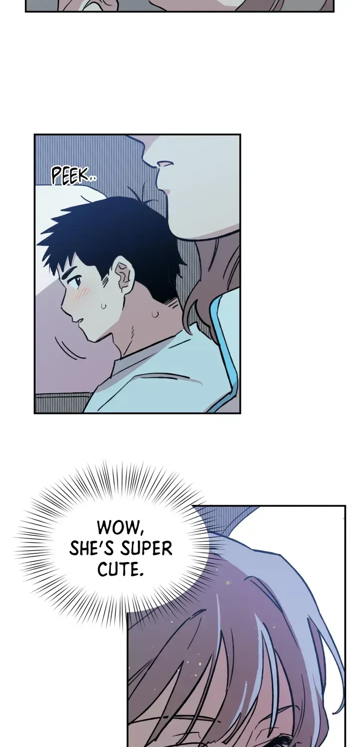 Chapter 2.1, page 7