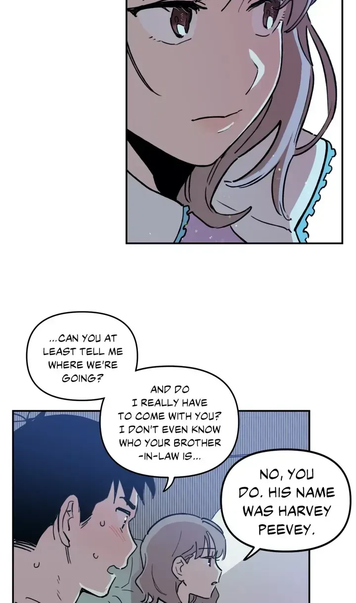 Chapter 2.1, page 8