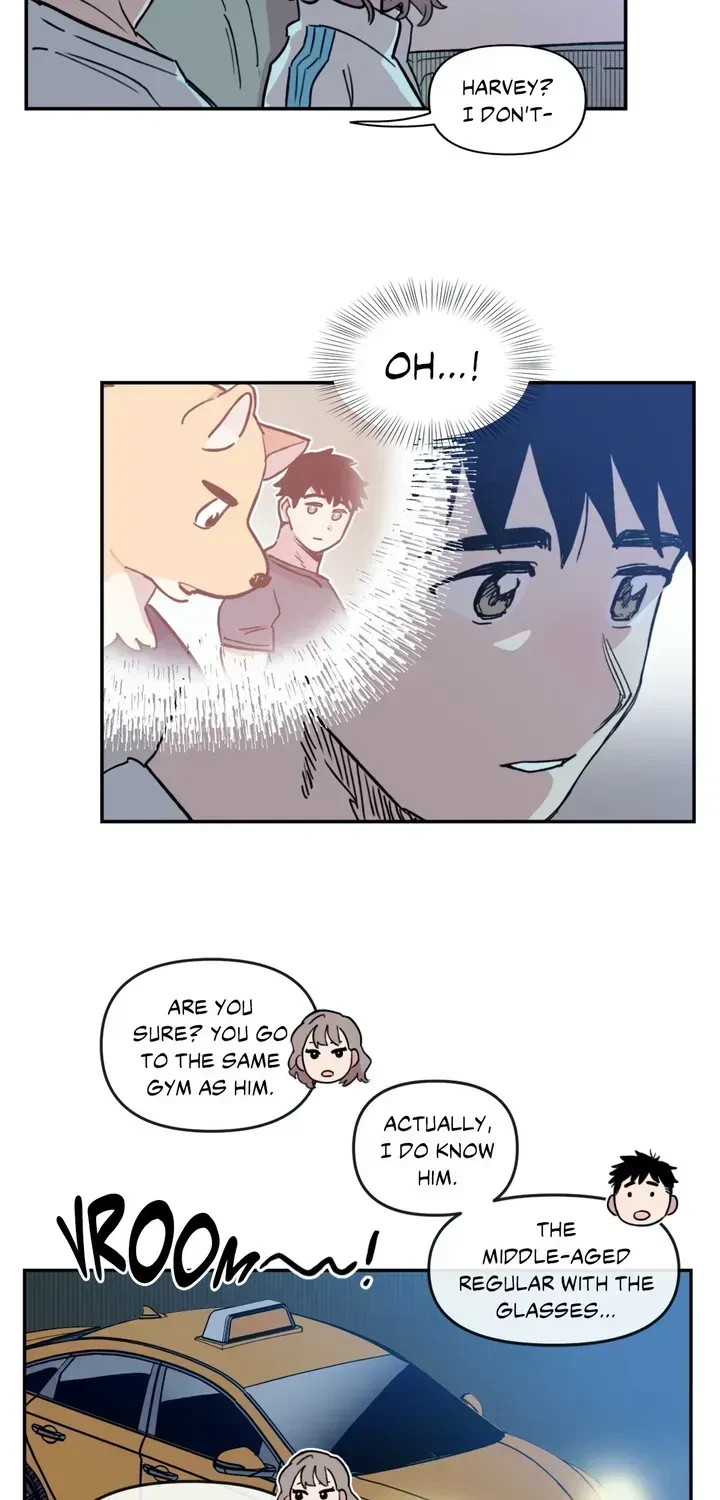 Chapter 2.1, page 9