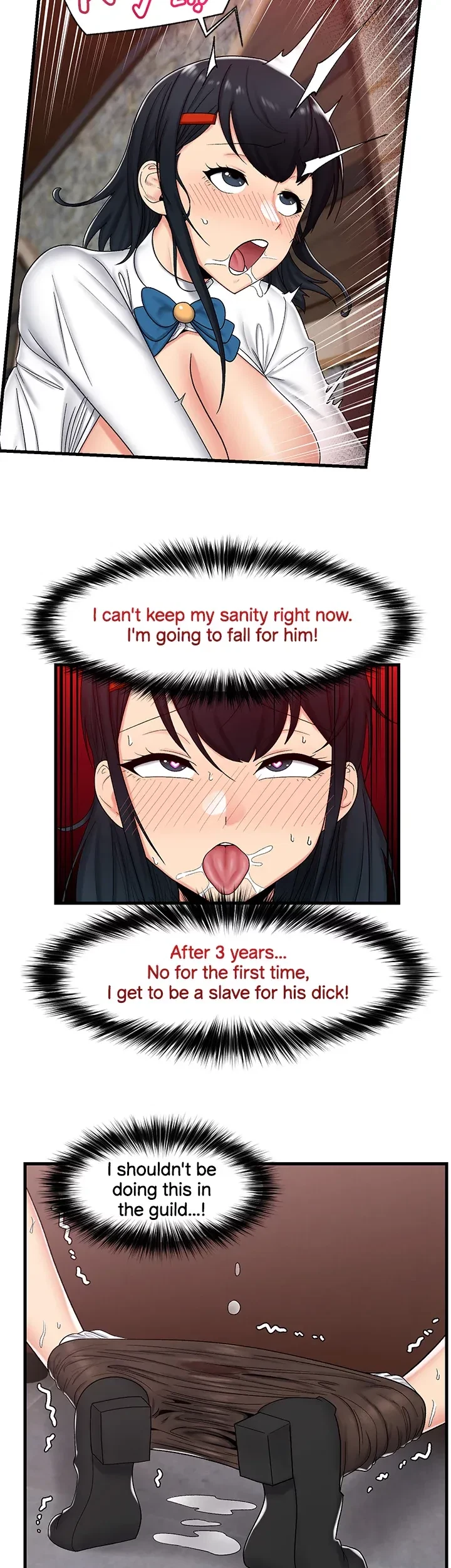 Chapter 37, page 10