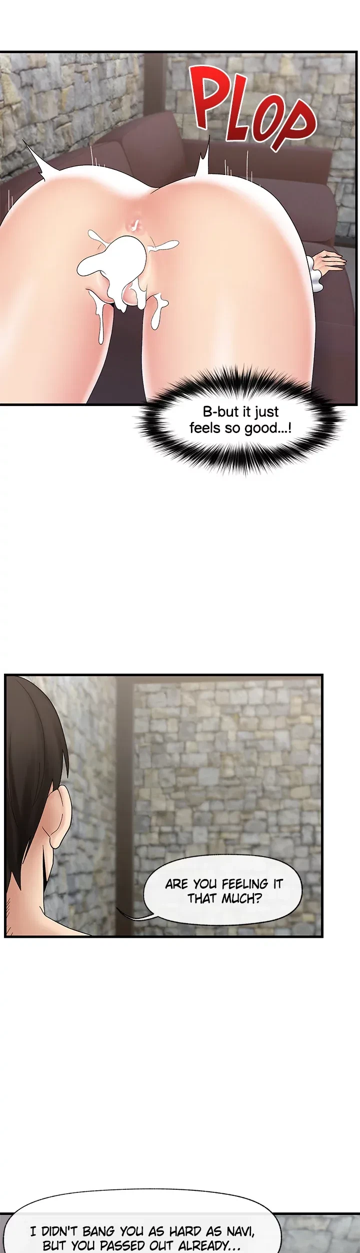 Chapter 37, page 12