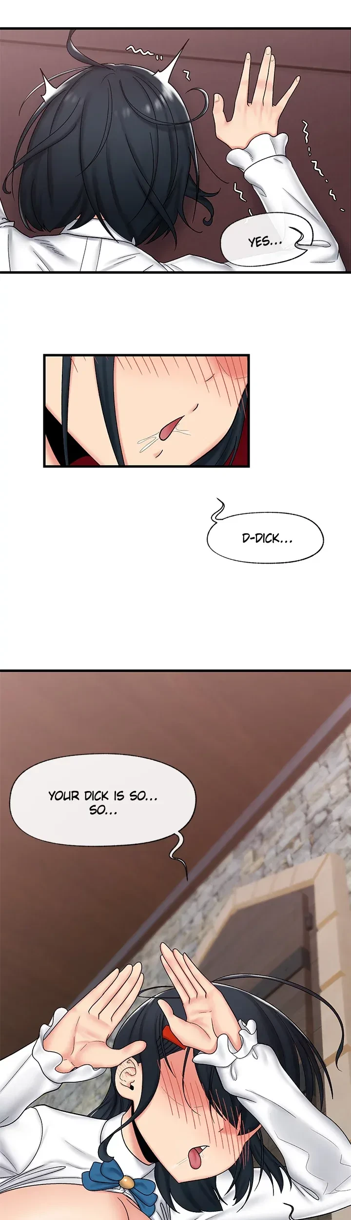 Chapter 37, page 14