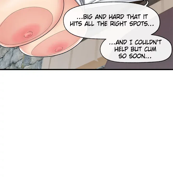 Chapter 37, page 15