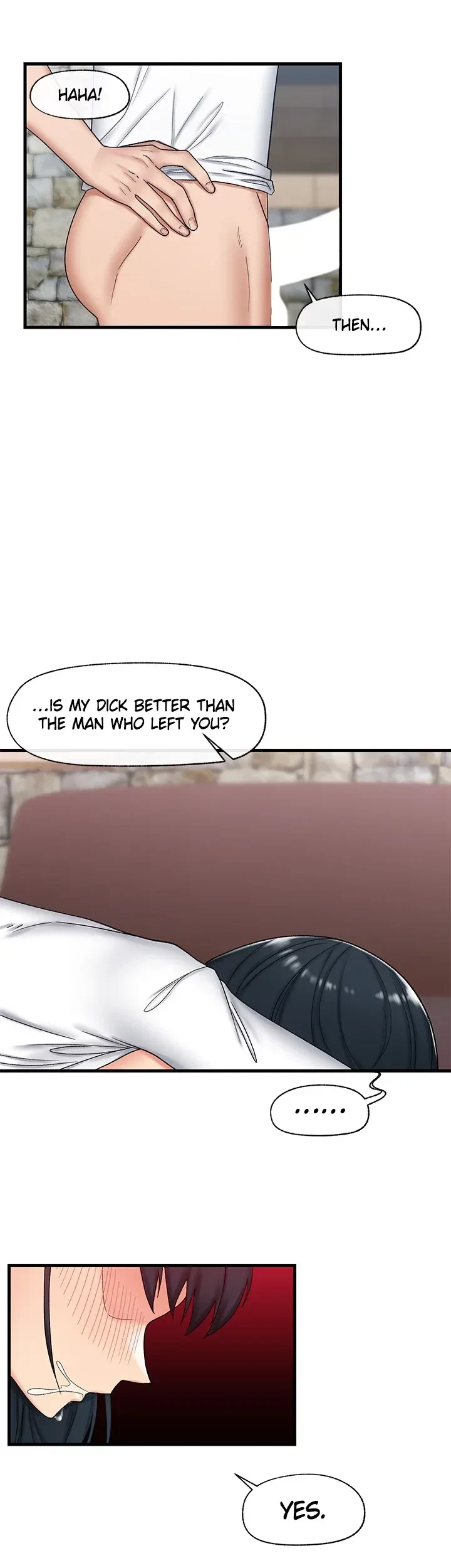 Chapter 37, page 16